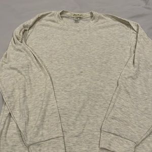 Eddie Bauer shirt SALE 4items for $16 or 5for 15 Bundle and offer with shirt